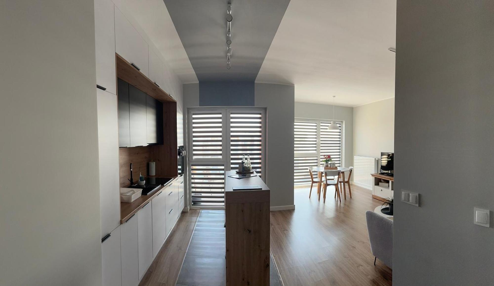Apartamenty Jawor Fire Energy Jawor Exteriér fotografie